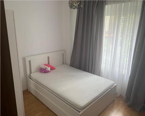 Vanzare apartament 3 camere deosebit| Timpuri NoiOctavian Goga