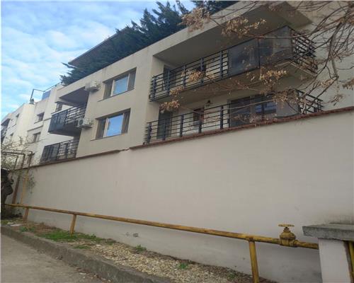 Apartament 2 camere Bd Unirii , bloc nou, elegant,  dec, lift, etj 2, finisaje premium, loc parcare subteran