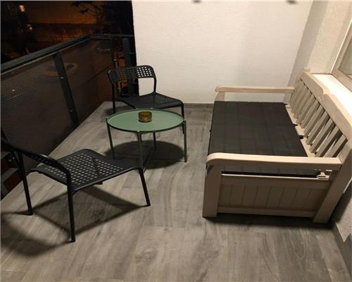 Apartament 2 camere Bd Unirii , bloc nou, elegant,  dec, lift, etj 2, finisaje premium, loc parcare subteran