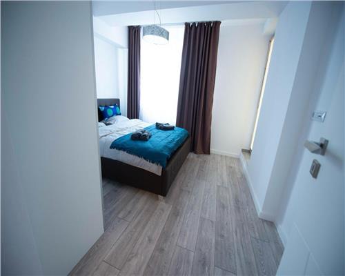 Apartament 2 camere Bd Unirii , bloc nou, elegant,  dec, lift, etj 2, finisaje premium, loc parcare subteran