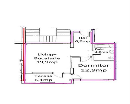 Apartament 2 camere Bd Unirii , bloc nou, elegant,  dec, lift, etj 2, finisaje premium, loc parcare subteran