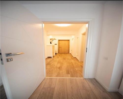 Apartament 2 camere Bd Unirii , bloc nou, elegant,  dec, lift, etj 2, finisaje premium, loc parcare subteran