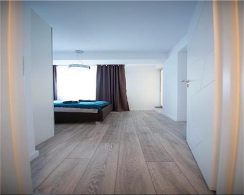 Apartament 2 camere Bd Unirii , bloc nou, elegant,  dec, lift, etj 2, finisaje premium, loc parcare subteran