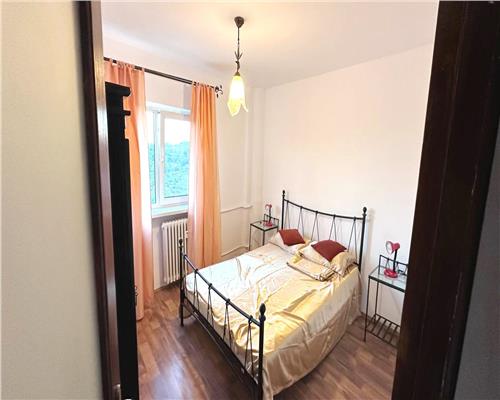 oferta inchiriere apartament 2 camere zona tineretului Bucuresti