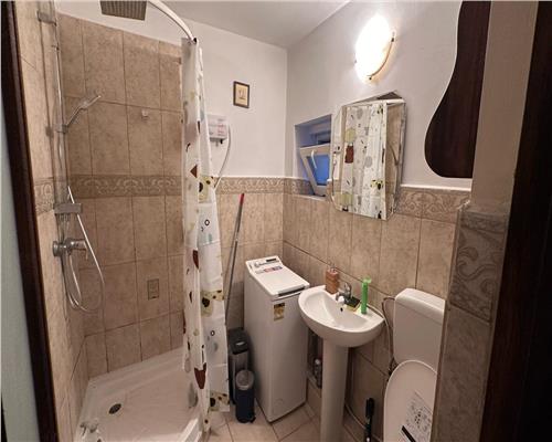 Oferta Inchiriere apartament 2 camere zona Tineretului