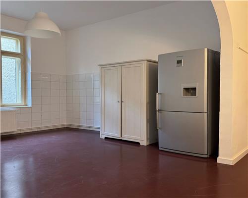 Oferta Inchiriere casa 5 camere zona Calea Calarasilor // Coposu