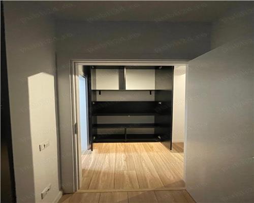 vanzare apartament 3 camere,  Basarabia,Muncii, Arena Nationala, et 2/4 , renovat integral,