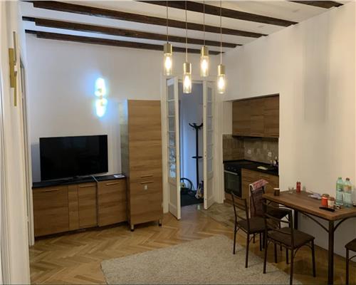 oferta inchiriere apartament 3 camere zona vatra luminoasa // national arena Bucuresti