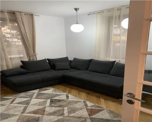 Oferta Inchiriere apartament 3 camere zona Vatra Luminoasa // National Arena