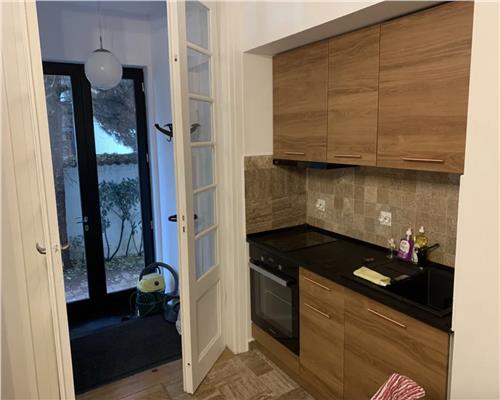 Oferta Inchiriere apartament 3 camere zona Vatra Luminoasa // National Arena