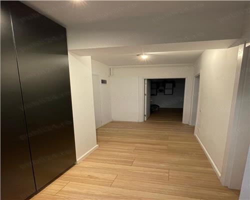 vanzare apartament 3 camere, Titan, Diham, Arena Nationala, et 2/4 , renovat integral,