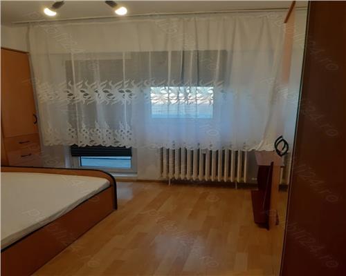 Oferta inchiriere apartament 4 camere zona Camil Ressu // Nicolae Grigorescu