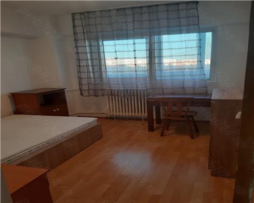 Oferta inchiriere apartament 4 camere zona Camil Ressu // Nicolae Grigorescu