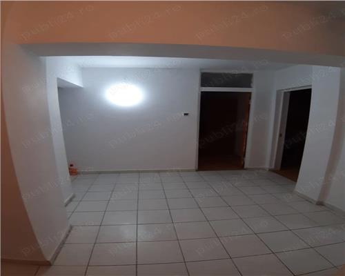 Oferta inchiriere apartament 4 camere zona Camil Ressu // Nicolae Grigorescu