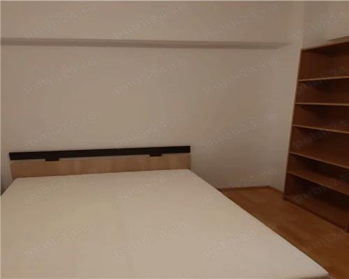 Oferta inchiriere apartament 4 camere zona Camil Ressu // Nicolae Grigorescu