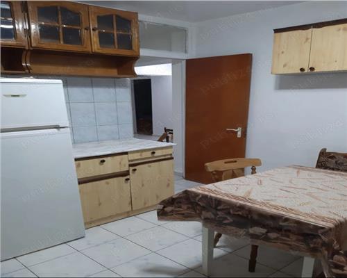 Oferta inchiriere apartament 4 camere zona Camil Ressu // Nicolae Grigorescu