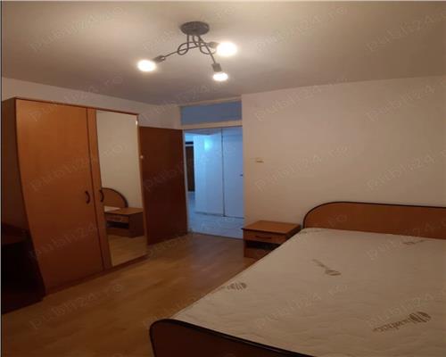 Oferta inchiriere apartament 4 camere zona Camil Ressu // Nicolae Grigorescu