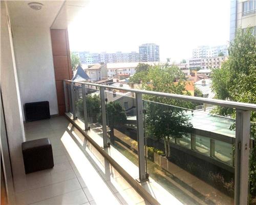 Oferta vanzare apartament 3 camere InCity// zona Dudesti