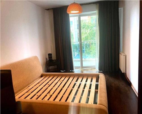 Oferta vanzare apartament 3 camere InCity// zona Dudesti