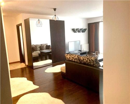 oferta vanzare apartament 3 camere incity// zona dudesti Bucuresti