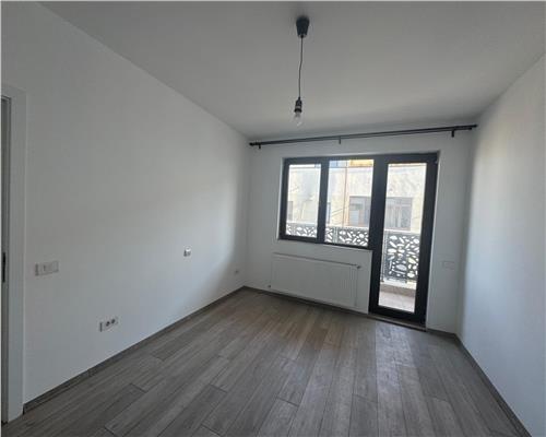 Apartament 2 camere | Titan Trapezului | 70,5 mp | bloc 2020 |