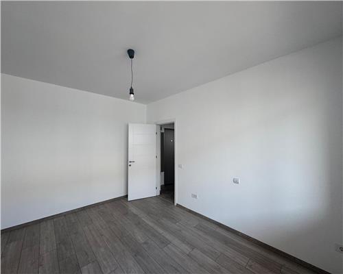 Apartament 2 camere | Titan Trapezului | 70,5 mp | bloc 2020 |