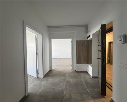 Apartament 2 camere | Titan Trapezului | 70,5 mp | bloc 2020 |