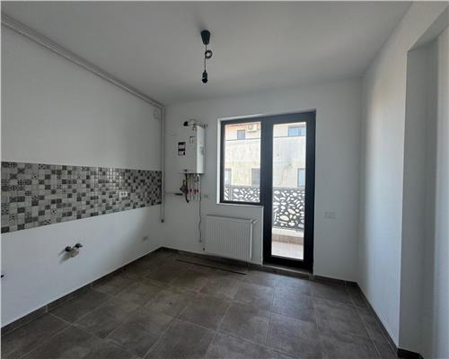 Apartament 2 camere | Titan Trapezului | 70,5 mp | bloc 2020 |