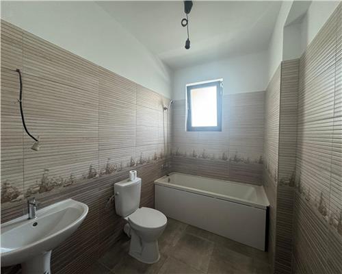 Apartament 2 camere | Titan Trapezului | 70,5 mp | bloc 2020 |