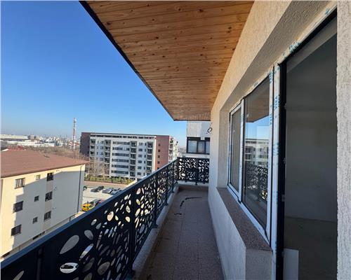 Apartament 2 camere | Titan Trapezului | 70,5 mp | bloc 2020 |