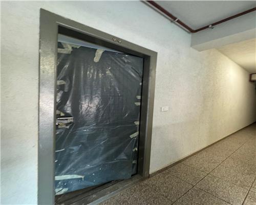 Apartament 2 camere | Titan Trapezului | 70,5 mp | bloc 2020 |