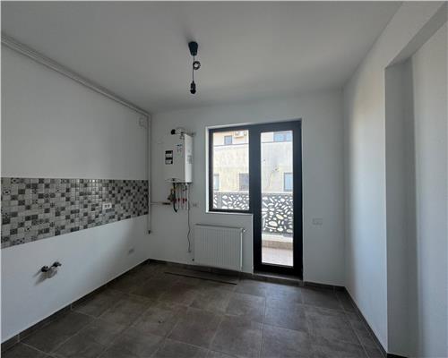 Apartament 2 camere | Titan Trapezului | 47,4 mp | bloc 2020 |